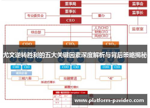 尤文逆转胜利的五大关键因素深度解析与背后策略揭秘