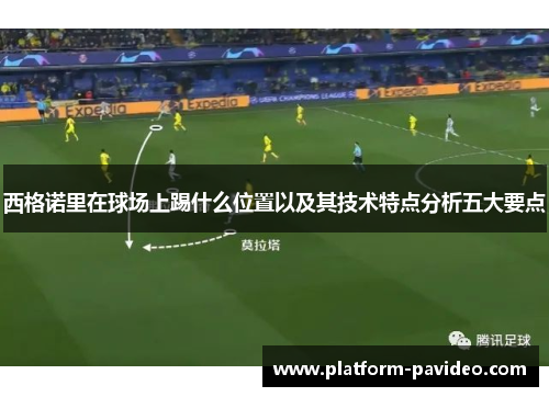 西格诺里在球场上踢什么位置以及其技术特点分析五大要点