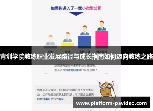 青训学院教练职业发展路径与成长指南如何迈向教练之路
